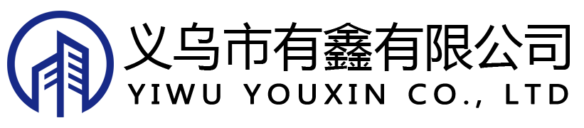 企业通用模版网站