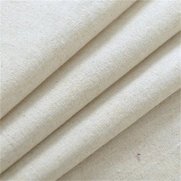 麻布