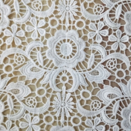蕾丝