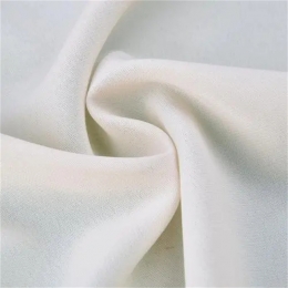 雪纺